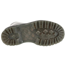 Buty Dr. Martens Sinclair Fl DM31213001 czarne 3