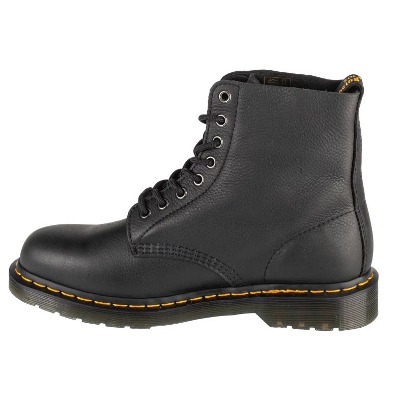 Buty Dr. Martens 1460 Pascal DM31981001 czarne 1