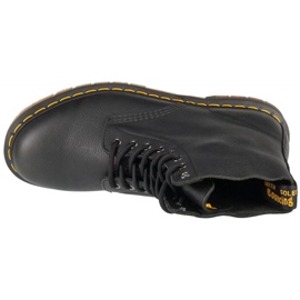 Buty Dr. Martens 1460 Pascal DM31981001 czarne 2