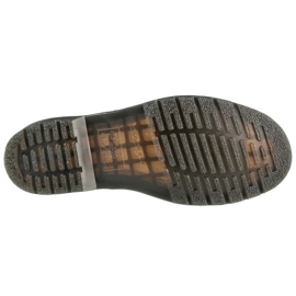 Buty Dr. Martens 1460 Pascal DM31981001 czarne 3