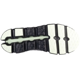 On Running Buty do biegania On Cloudswift 3 3MD10562543 czarno-szare czarne 3