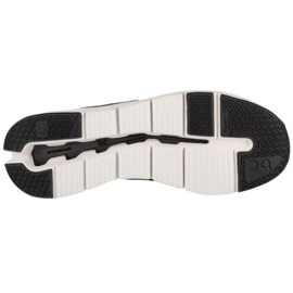 On Running Buty do biegania On Cloudrift 8798301 czarne 3