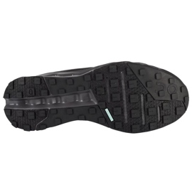 On Running Buty do biegania On Cloudhorizon Waterproof 3ME10050106 czarne 3