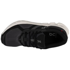 On Running Buty do biegania On Cloudrunner 2 3ME10140264 czarne 2