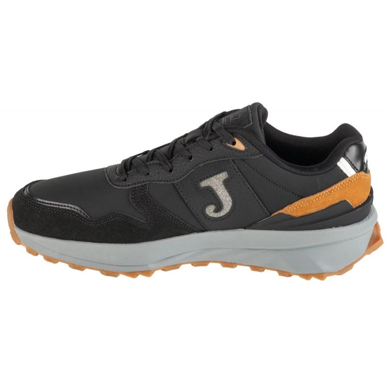 Buty Joma C.200 Men 2401 C200W2401 czarne 1