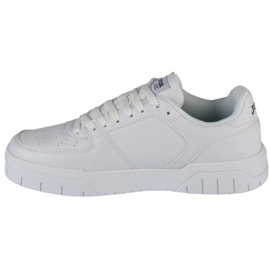 Buty Joma C.Cavea Men 2402 CCAVW2402 białe 1