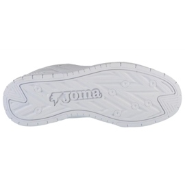 Buty Joma C.Cavea Men 2402 CCAVW2402 białe 3
