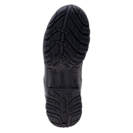 Buty Taktyczne Magnum Strike Force 8.0 Sz Wp 92800212679 czarne czarne 3