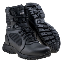 Buty Magnum Lynx 8.0 92800430965 czarne czarne 1