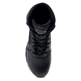 Buty Magnum Lynx 8.0 92800430965 czarne czarne 3