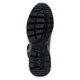Buty Magnum Lynx 8.0 92800430965 czarne czarne 4