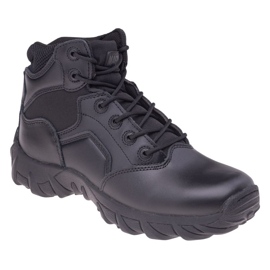 Buty Magnum Cobra 6.0 V1 0802044098469 czarne czarne 2