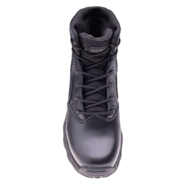 Buty Magnum Cobra 6.0 V1 0802044098469 czarne czarne 3