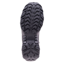 Buty Magnum Cobra 6.0 V1 0802044098469 czarne czarne 5