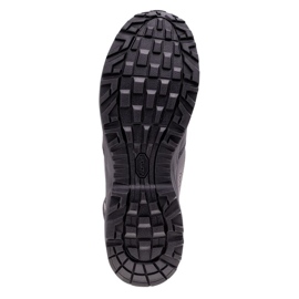 Buty Magnum Dasar High Wp V C 92800490652 czarne czarne 2
