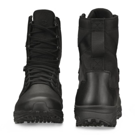 Buty Garmont T8 Fg Nfs Gtx Regular 92800591653 czarne czarne 2