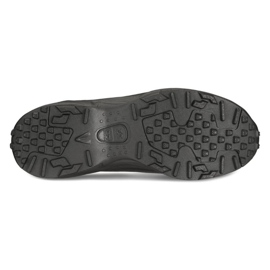 Buty Garmont T8 Fg Nfs Gtx Regular 92800591653 czarne czarne 4