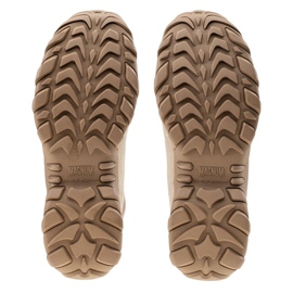 Magnum Buty Taktyczne Cobra 8.0 V1 Desert beżowy brązowe 3