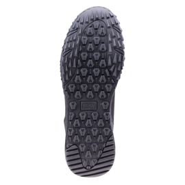 Buty taktyczne Magnum Wenton Mid Wp czarne 3