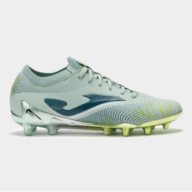 Joma Striker 2515 Blue Firm Ground niebieskie 11