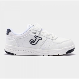 Buty Joma Harvard 2203 WHARW2203V białe 77