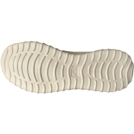 Buty Kappa Capilot 242961 4355 beżowy 9