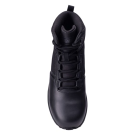 Buty taktyczne Magnum Kamikaze Mid Ag V C 92800623833 czarne czarne 3