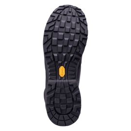 Buty taktyczne Magnum Kamikaze Mid Ag V C 92800623833 czarne czarne 4