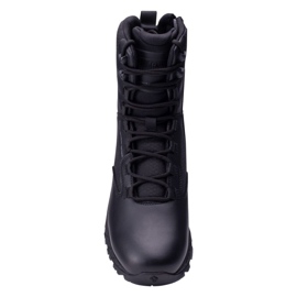 Buty taktyczne Magnum Classic Ii 8.0 Sz 92800649589 czarne czarne 2