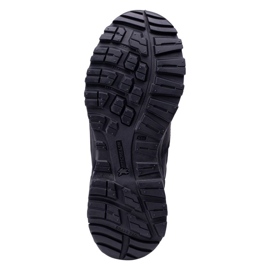 Buty taktyczne Magnum Classic Ii 8.0 Sz 92800649589 czarne czarne 3