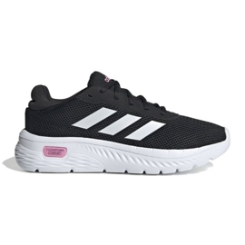 Buty adidas Cloudfoam Comfy IH2974 czarne 1
