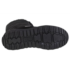 Buty CMP Harma Snow Boot 39Q4976-U901 czarne 7