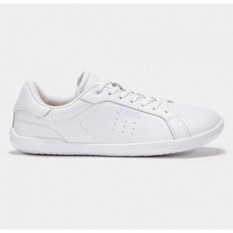 Joma C.zero Men 2502 White Barefoot białe 1