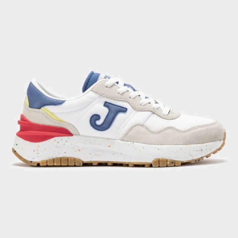 Joma C.367 Men 2502 Beige beżowy 1