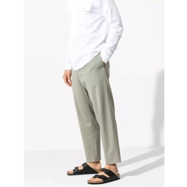 Klapki Birkenstock Arizona 51791 czarne 15