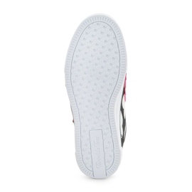 Buty Skechers Twinkle Toes: Twinkle Sparks - Shooting Star  314775L-BKMT czarne 11