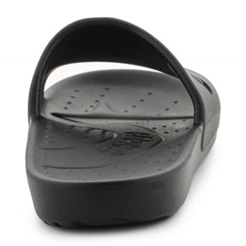 Klapki Crocs Slide 210088-001 czarne 6
