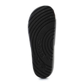 Klapki Crocs Slide 210088-001 czarne 7