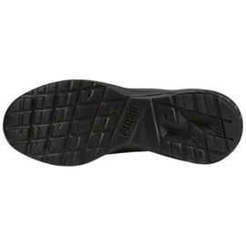 Buty Puma All-Day Active M 386269 01 czarne 9