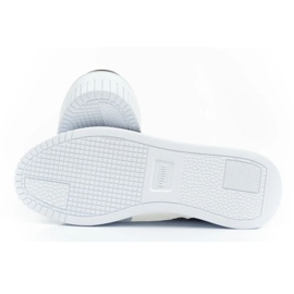 Buty Damskie Sportowe Puma Carina Street 393846 02 czarne 18