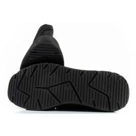 Śniegowce Damskie Lee Cooper LCJ-24-47-3156L czarne 15