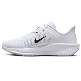 Buty do biegania Nike Quest 6 FD6034-100 Białe 1