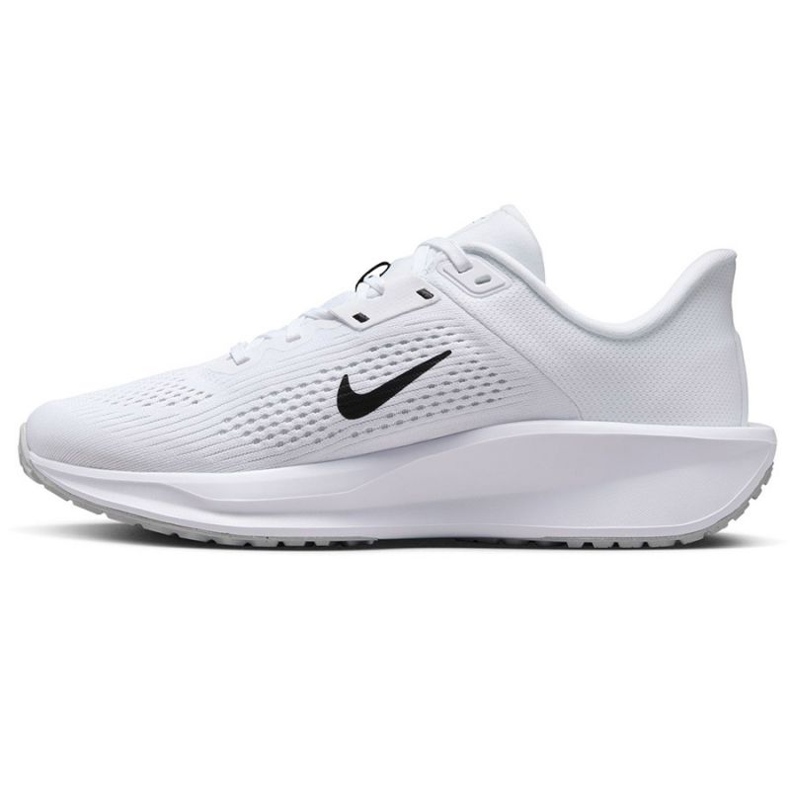 Buty do biegania Nike Quest 6 FD6034-100 Białe 1