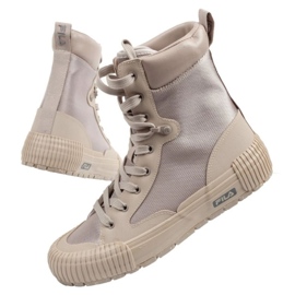 Buty Fila Cityblock FFW018580038 beżowy 1