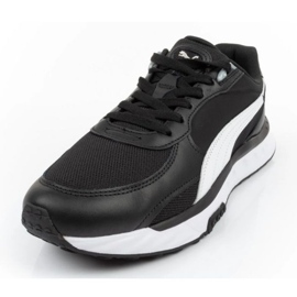 Buty Puma Wild Rider Route 381597 05 czarne 3