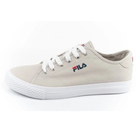 Buty Fila Pointer FFM0043.80012 szare 2