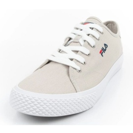 Buty Fila Pointer FFM0043.80012 szare 3