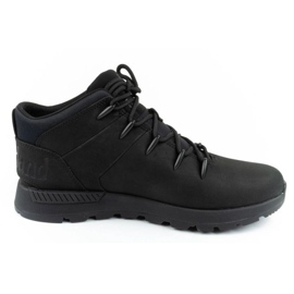 Buty Timberland Sprint Trekker M TB0A1YN5015 czarne 4