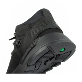 Buty Timberland Sprint Trekker M TB0A1YN5015 czarne 7