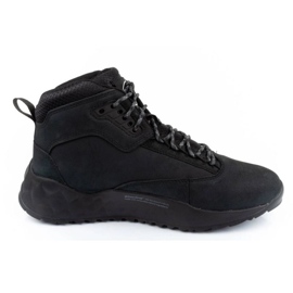Buty Timberland M TB0A2B9J 015 czarne 9